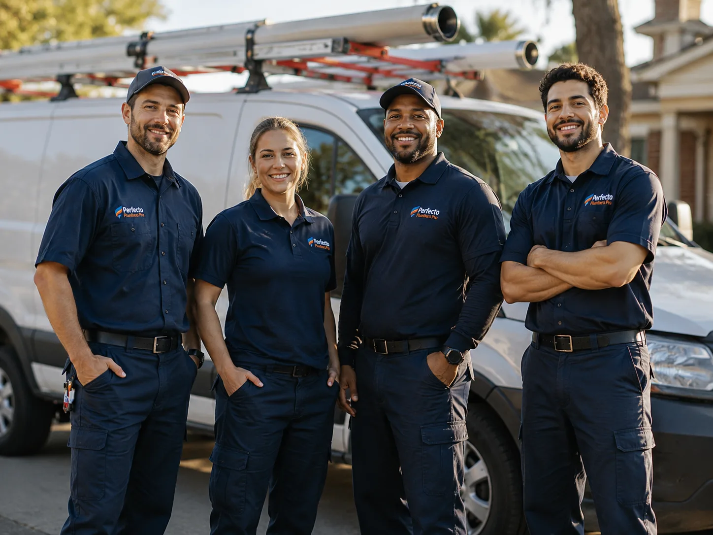 Emergency Plumber Near Me in Bluff Springs, IL near me